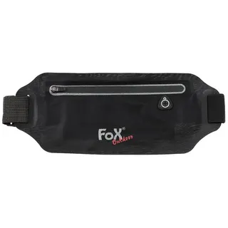 Fox Laufgürtel Run