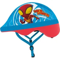 Disney Spidey 44-48 cm Kinder blau 2021
