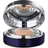 LSF 25 30 ml n-10 creme peche