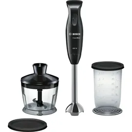 Bosch CleverMixx MSM2620B Stabmixer