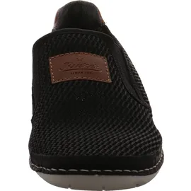 Rieker 7556 schwarz 40