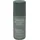 Clinique For Men Roll-On 75 ml