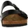 Birkenstock Arizona Birko-Flor schwarz 41