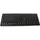 LC-POWER BK-902 USB Tastatur DE schwarz (BK-902USB)