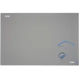 Weller T0051403799 Ablage (L x B) 900 mm 600 mm - Weller