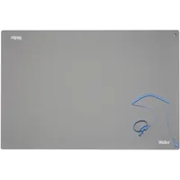 Weller T0051403799 Ablage (L x B) 900 mm 600 mm - Weller