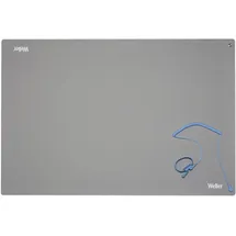 Weller T0051403799 Ablage (L x B) 900 mm 600 mm - Weller