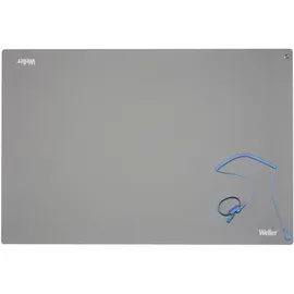 Weller T0051403799 Ablage (L x B) 900 mm 600 mm - Weller