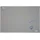 Weller T0051403799 Ablage (L x B) 900 mm 600 mm - Weller
