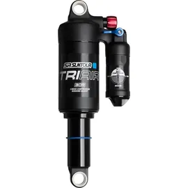 SR Suntour RS18 TRIAIR 3CR 210 x 50mm Metric