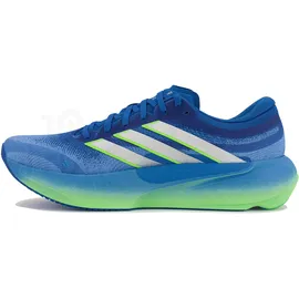 adidas Supernova Solution 3 Herren Laufschuhe Herren - 44