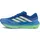 adidas Supernova Solution 3 Herren Laufschuhe Herren - 44