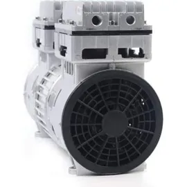 Gojoy Flüsterkompressor 750W 8 Bar