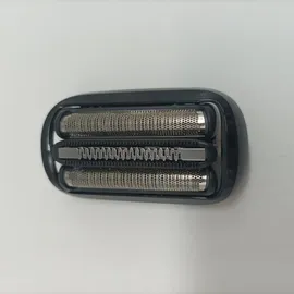 Braun Scherkopfkassette Kombipack Series 5 52B