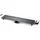 CONTINENTAL EDISON Plancha  CEGPL872B Schwarz