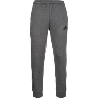 Adidas adidas, Herren, Sporthose, Core 18 S)