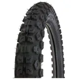 Kenda K270 4.10-18 58P TT