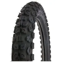 Kenda K270 4.10-18 58P TT