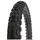 Kenda K270 4.10-18 58P TT