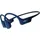 Shokz OpenRun blau