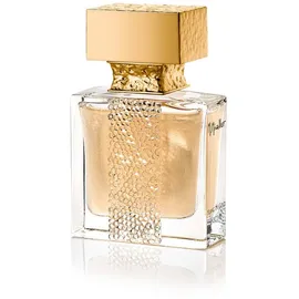 M.Micallef Ylang in Gold Nectar Eau de Parfum 30 ml