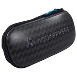 Aqua Sphere MASK CASE