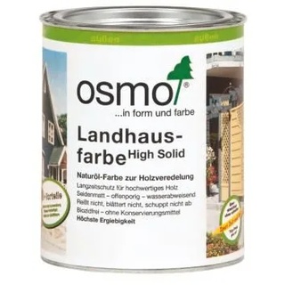 750 ml verkehrsgrau