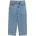Baggy Fit Jeans Light Stone Blue 146