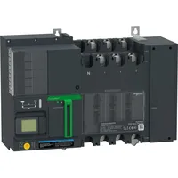 Schneider Electric TA63D3L6304TPE
