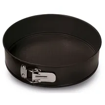 Guardini Springform 85130e