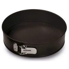 Guardini Springform 85130e