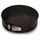 Guardini Springform 85130e