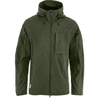 Fjällräven High Coast Wind Jacket winddicht'
