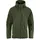 Fjällräven High Coast Jacke - Deep Forest - L