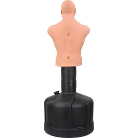 Century Boxdummy Bob Standard