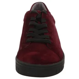 WALDLÄUFER H-Yuna Damen Rot 41