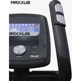 Maxxus Crosstrainer CX 7.8