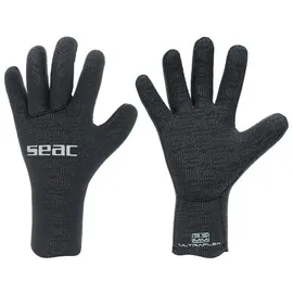 Seac Ultraflex 3,5mm Handschuhe