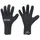 Seac Ultraflex 3,5mm Handschuhe
