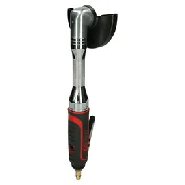 KS Tools Druckluft-Stab-Trennschleifer 515.5475