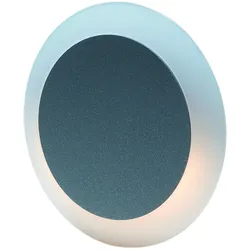 DotSpot suna, 2W, 230V, 3000K, anthracite Markteinführung