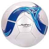John Sports Premium Relief 5 Ø 22 cm TPU (12 Stück)