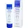 Dr. Wolff Hand Creme 75 ml