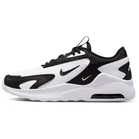 Nike Air Max SC Herren White/White/Black 46