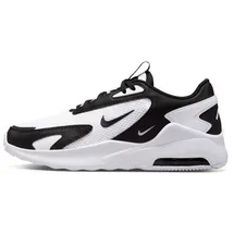 Nike Air Max SC Herren White/White/Black 46