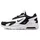 Nike Air Max SC Herren White/White/Black 46