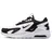 White/White/Black 46