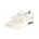 Beige/White