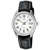 Casio Collection LTP-1302PL-7BVEF