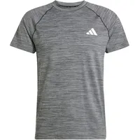 adidas Gym+ schwarz S